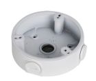 RISCO RVIM0A13600A PFA136 Box giunzione Water-proof - N. 17