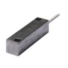 VIMO CINEM046CX Seismic sensor for surfaces or railings with magnetic contact