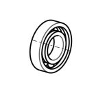 RIB CCU6207 CUSC. 6207 35 72 17 jbl 43