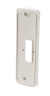 TKH SECURITY IPR-IX30-SPC-C Distanziatore per lettore di schede Sirius iX30
