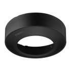 HANWHA SBC-160BF Skin Cover