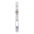 CDVI DX50S Elettropistone fail secure entrata 50mm