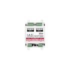 INIM FIRE IAS-ADAPT1000 Module for adaptation and decoupling of audio signals