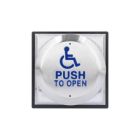 CDVI RTEPTOD BUTTON TO APPLY ACTIVE HANDICAP ON ALL