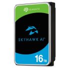 HANWHA ST16000VE004-HW Seagate SkyHawk AI HDD 16TB (ST16000VE004)