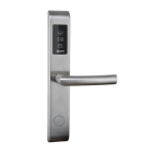 CDVI LM120CR Maniglia Elettronica Autonoma con lettore badge MIFARE