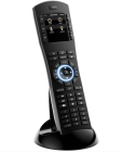 ELAN HR10-EC Remotes HR10 Handheld Remote Control End Cap