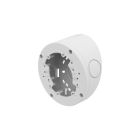 HANWHA SBV-140TMW Tilt Mount