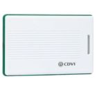 CDVI CTBC 2.4 GHZ ACTIVE TAG