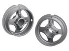 SOMMER 111180 Tamburi M102-2500 1pollici  SL