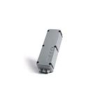 CARDIN CC242EFAM Programmatore elettronico per 2 motori con encoder