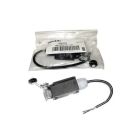 GENIUS 758203 Fine Corsa spare parts