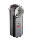 SOMMER 21106V000 Presa radiocomandata SOMsocket D