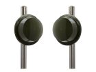 CIAS ERMO482X3PRORX Kit di assistenza tecnica per RX Ermo 482X PRO per