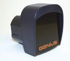 GENIUS 6100224 POLARIS