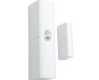 CAME 846EA-0020 PXWCOB01 CONTATTO RADIO BIANCO