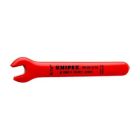 KNIPEX 98 00 5/16 POLLICE Chiave a forchetta semplice