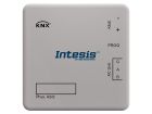 INTESIS INKNXHAI008C000 Sistemi Haier Commerciali e VRF con interfaccia KNX - 8 unità