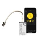 ABTECNO JCM-1101451 VSESAME 2L ACCESS CONTROL DEVICE