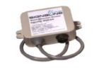 THERMOSTICK CSSIGWC001 Water detection monitoring module 