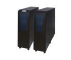KERT KBS15KTT30 UPS three phase - three phase 15kVA 30&#39;