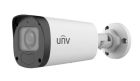 UNIVIEW IPC2325LB-ADZK-G Telecamera di rete bullet IR HD da 5 MP