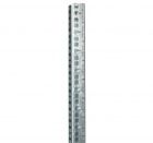 BTICINO LG-646342 Set di due montanti per armadio 19 pollici 42U