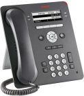 AVAYA 700508195 9404 TELSET FOR CM-IE UpN ICON