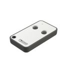 ROGER KIT E80/2 CONFEZIONE 10PZ RADIOCOMANDO E80/TX52R/2