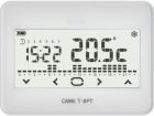 CAME 845AA-0070 TH/550 WH WLRL CRONOTERMOSTATO TOUCH