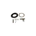 BENINCA 9558020 AU.MS25 WIRE RELEASE FOR AU.CO.