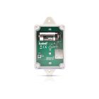 SATEL ADD-200 Rilevatore wireless di temperatura e crepuscolare da esterno (IP65) per gestione illuminazione esterna