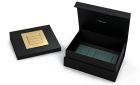 EKINEX EK-SB3-71-SU1 Style Box Serie 71 - Surface - vers.1