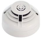 NOTIFIER NFXI-TDIFF THERMOVELOCIMETRIC DETECTOR