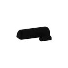 ZENNIO BOX-SENSORWDRF-D BOX - WINDOOR RF WINDOOR RF V2
