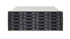QNAP TS-2483XU-RP-E2136-16 24-BAY NAS