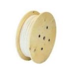 THERMOSTICK ADE88-0500 ADE88-0500 - EN54 Alarmline II LHD 88°C digital cable with PVC jacket - 500 m