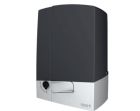 CAME 801MS-0190 BXV06AGF MOTORE SCORREVOLE 24V 600KG VEL