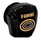 691L Lettore Sape 69 Da Parete Fadini 691