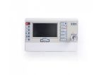 INIM FIRE PREVIDIA-C-REPW Repeater panel with 4.3 inch touchscreen graphic display