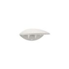 FAAC 105554 XDF SCAN IN FIXED WALL