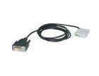 THEBEN 9070329 CAVO DI COLLEGAMENTO PHARAO-MODEM GSM