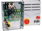 CAME 002ZL80C 230 V AC CONTROL PANEL