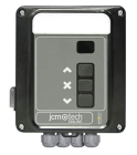 ABTECNO JCM-1006592 VERSUS-M8NF KIT - CENTRALINA DI COMANDO COMPATIBILE + VSESAME 2L + 2 LICENZE