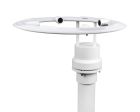 ELSNER 30167 Suntracer RS485 pro RS485 weather station