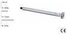 FAAC 130024 TM45 40/17 M TUBULAR MOTOR