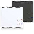 ARCUS-EDS 30531371 SK30-THC-PB White