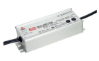 MEANWELL HLG-40H-24 HLG-40H-24 LED Drivers