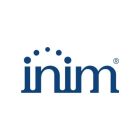 INIM INCENDIO RL Interfaccia con tre uscite a relè per Preallarme - Allarme e Guasto