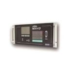 THERMOSTICK WMX43R-8-2-0-0-0-0 Central for detectors